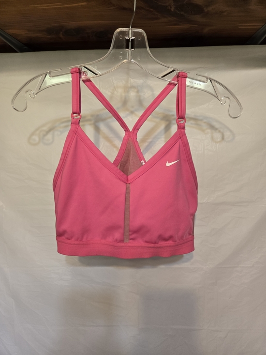 Nike Other - Nike Dri-Fit Sports Bra